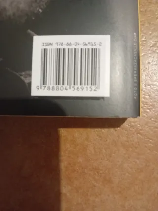 Gomorra Dominio Della Camorra