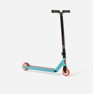 Patinete Freestyle Oxelo MF 1.8