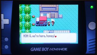 Raspberry Pi 5 - Retro Gaming - Mini PC