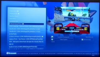 Raspberry Pi 5 - Retro Gaming - Mini PC