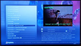 Raspberry Pi 5 - Retro Gaming - Mini PC