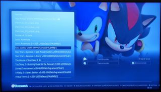 Raspberry Pi 5 - Retro Gaming - Mini PC