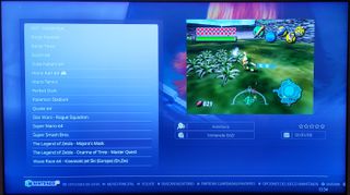 Raspberry Pi 5 - Retro Gaming - Mini PC