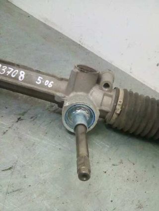 Cremallera a0020918 fiat 500 - 2 generacion 183708