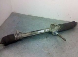 Cremallera a0020918 fiat 500 - 2 generacion 183708