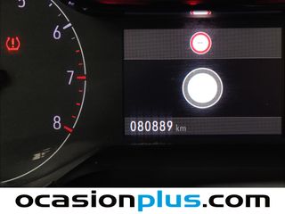 Opel Corsa 1.2 XEL S&S Edition 55 kW (75 CV)