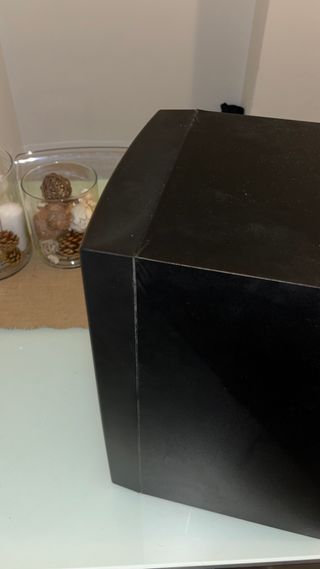 Coppia di monitor attivi Kali Audio LP-8