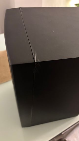 Coppia di monitor attivi Kali Audio LP-8