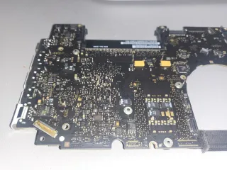 Placa Base MacBook A1342