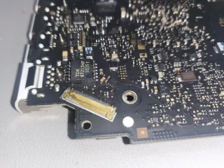 Placa Base MacBook A1342