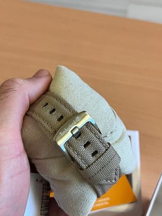 Reloj Timberland Cornwall TDWGN2237506