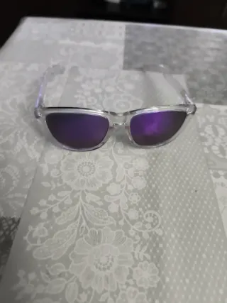 Gafas de sol HAWKERS