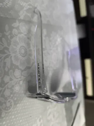 Gafas de sol HAWKERS