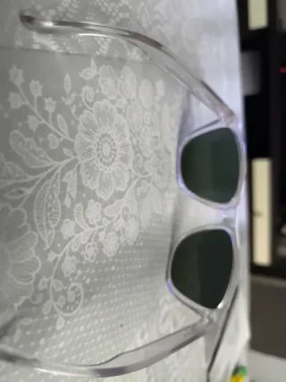 Gafas de sol HAWKERS