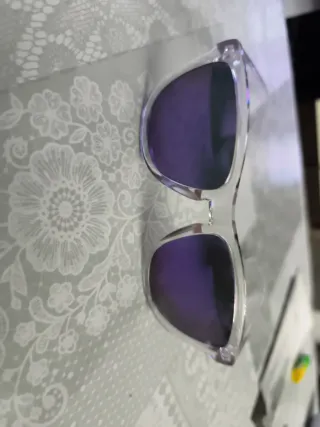 Gafas de sol HAWKERS