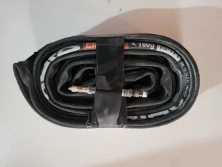 Ruedas de carbono SPEEDSIX carretera