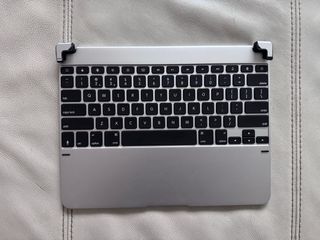 Brydge Tastiera Wireless iPad Pro 12.9