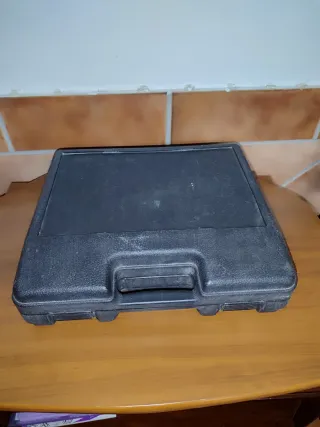 Taladro Inalámbrico SKIL 14.4V