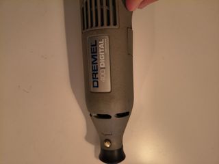 Dremel 400 Digital