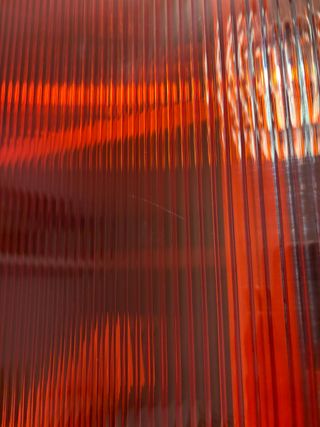 PUERTAS CORREDERAS PAX HEIMDAL IKEA