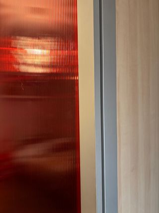 PUERTAS CORREDERAS PAX HEIMDAL IKEA