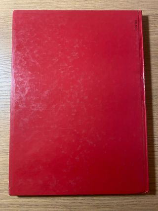 Le favole dei fratelli grimm