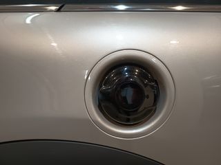 MINI Cooper S WORKS CABRIO 2022