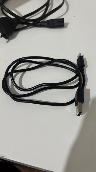 Xbox Series S Controller Bianco