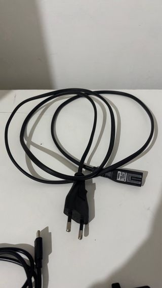 Xbox Series S Controller Bianco