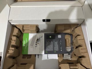 Xbox Series S Controller Bianco