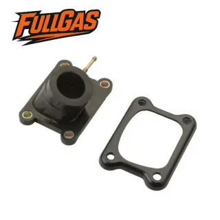 TOBERA ADMISIÓN MOTORES DERBI€2, DERBI€3, DERBI€4