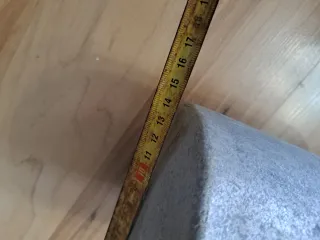 Antigua Lechera Metal Aluminio florero decoración