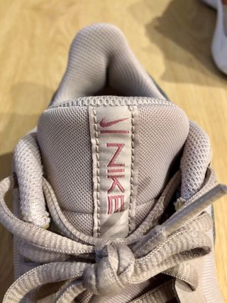 Zapatillas Nike Mujer