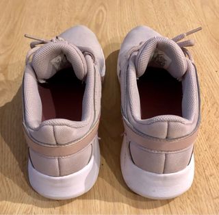 Zapatillas Nike Mujer