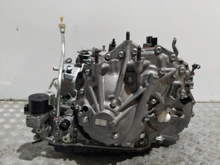 CAJA CAMBIOS MITSUBISHI ECLIPSE CROSS (GK0W) 4B40