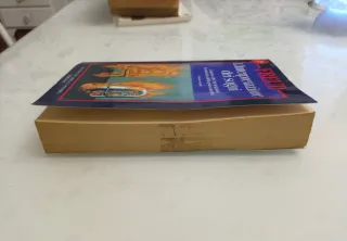 L'interpretazione dei sogni - di Sigmund Freud