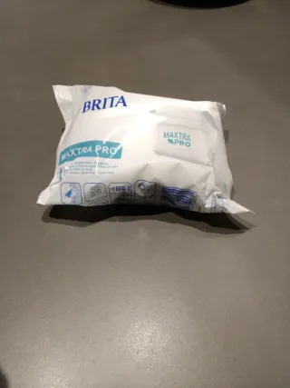 Filtro Brita MAXTRA PRO