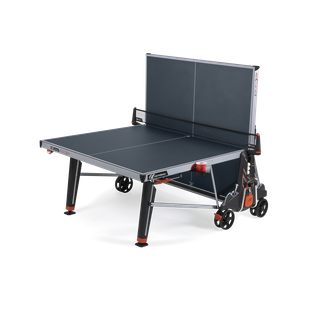 Mesa Ping Pong Cornilleau 600X Exterior