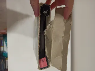 Tortugas Ninja Nintendo NES