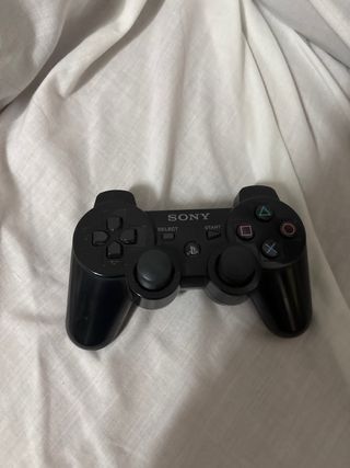 Playstation 3 (PS3) - Modelo 2017