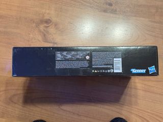 Star Wars Rogue One Antoc Merrick X-Wing