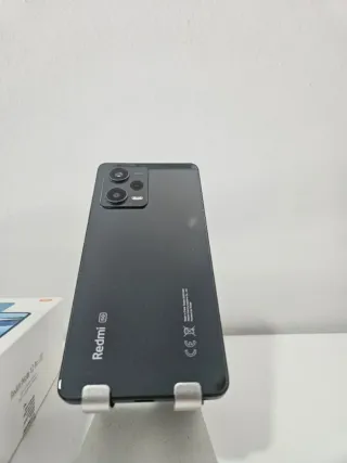 Xiaomi Redmi Note 12 Pro 5G