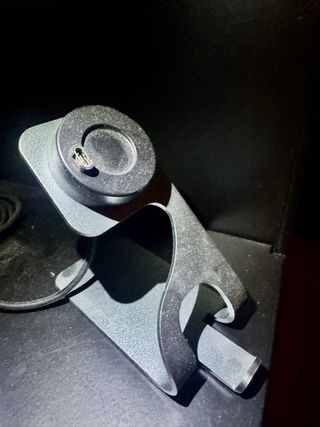 Reloj Garmin Epix Pro Gen 2