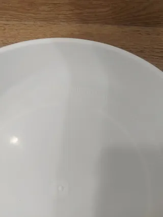 Vaporera Microondas y horno 25x25x14cm