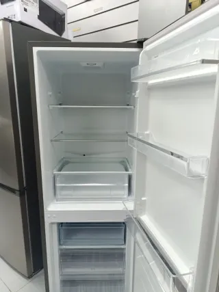 Nevera Combi 1.60m x 54cm