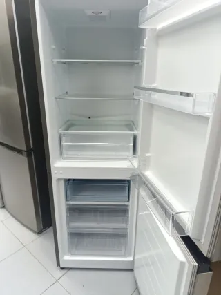 Nevera Combi 1.60m x 54cm