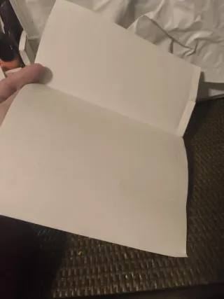 25 Sellos Correos Turismo 0,75€ 2013