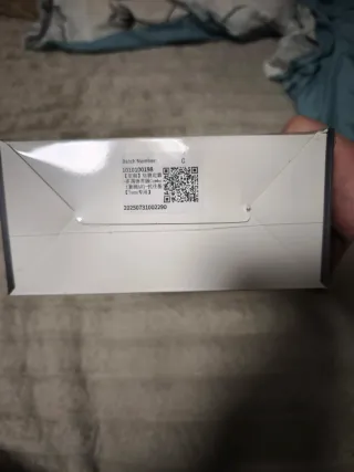 AOCHUAN Smart XE COMBO 1 Estabilizador Gimbal