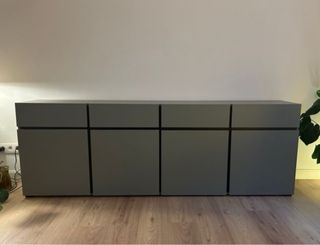 Montador de Armarios,Vestidores,Vitrinas,Camas