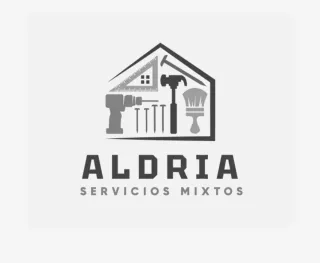 PINTURA, MANTENIMIENTO Y REPARACIONES DEL HOGAR